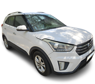 Hyundai Creta-img